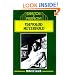 Vsevolod Meyerhold (Directors in Perspective)