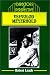 Vsevolod Meyerhold (Directors in Perspective)