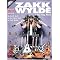 Awesome Guitar Books and Miscellaneous