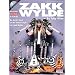 Zakk Wylde - Legendary Licks (Guitar Legendary Licks)