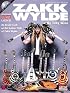 Zakk Wylde - Legendary Licks (Guitar Legendary Licks)