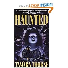 Haunted