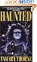 Haunted