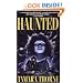 Haunted