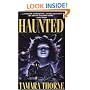 Haunted