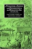 Literature, Science And Exploration In The Romantic Era : Bodies Of Knowledge