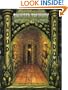 Shadowman's Twisted Treasury: A Collection of Killer Puzzles