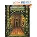 Shadowman's Twisted Treasury: A Collection of Killer Puzzles