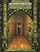 Shadowman's Twisted Treasury: A Collection of Killer Puzzles
