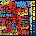 Nu Yorica Roots: Latin Music in New York City in the 1960's
