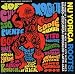 Nu Yorica Roots!: The Rise of Latin Music in New York City in the 1960's