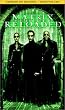 Matrix Reloaded