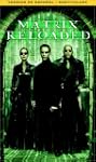 Matrix Reloaded