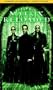 The Matrix Reloaded [VHS]