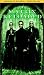 VHS : The Matrix Reloaded