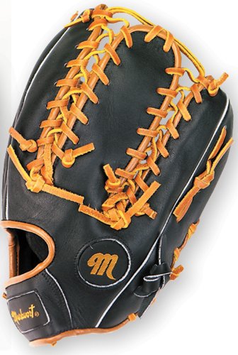 Markwort Baseball Trap-Action Pitcher/Infielder Hand Thrower