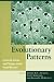 Evolutionary Patterns: Growth, Form, and Tempo in the Fossil Record