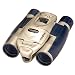 Celestron VistaPix 8x32 2.1MP (3.0 interpolated) LCD Digital Camera Binocular
