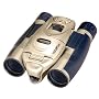 Celestron VistaPix 8x32 2.1MP (3.0 interpolated) LCD Digital Camera Binocular