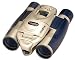 Celestron