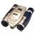 Celestron VistaPix 8x32 2.1MP (3.0 interpolated) LCD Digital Camera Binocular