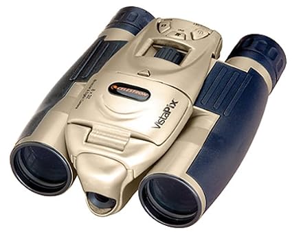 celestron binocular camera