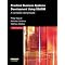 Essential Software Engineering Books