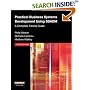 Practical Business Systems Development using SSADM: A complete tutorial guide