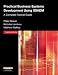 Essential Software Engineering Books