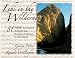 Lehi in the Wilderness: 81 New Documented Evidences That the Book of Mormon Is a True History