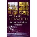 Sins of the Fathers