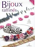 Revue Editions Didier Carpentier  / Bijoux raffinés