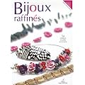 Bijoux raffin�s