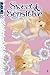 Book Sweet & Sensitive 03