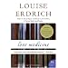 Love Medicine (Perennial Modern Classics)