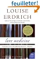 Love Medicine