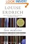 Love Medicine: A Novel (P.S.)