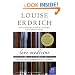 Love Medicine: A Novel (P.S.)