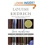 Love Medicine: A Novel (P.S.)