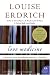Love Medicine: A Novel (P.S.)