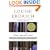 Love Medicine: A Novel (P.S.)