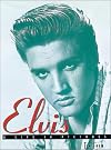 Elvis