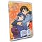Looking to Buy some Anime?