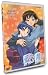 Ai Yori Aoshi, Volume 5: With All My Heart (Episodes 21-24)