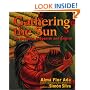 Gathering the Sun: An Alphabet In Spanish And English (Spanish Edition)