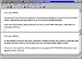 Power Translator Pro 7.0 [OLD VERSION]