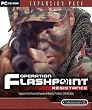 Operation Flashpoint - Resistance Add-On