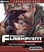 Operation Flashpoint - Resistance Add-On