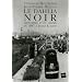 Le Dahlia Noir : Autopsie d'un crime de 1947 � James Ellroy