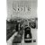 Le Dahlia Noir : Autopsie d'un crime de 1947 � James Ellroy